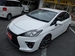 2014 Toyota Prius 74,345kms | Image 1 of 19