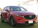 2019 Mazda CX-5 XD 48,900kms | Image 4 of 20