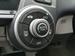 2010 Honda Insight L 36,040mls | Image 11 of 20