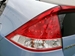 2010 Honda Insight L 36,040mls | Image 12 of 20