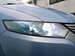 2010 Honda Insight L 36,040mls | Image 17 of 20