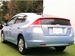 2010 Honda Insight L 36,040mls | Image 4 of 20