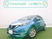 2017 Nissan Note e-Power 64,000kms | Image 10 of 20