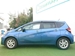 2017 Nissan Note e-Power 64,000kms | Image 11 of 20