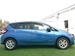 2017 Nissan Note e-Power 64,000kms | Image 13 of 20