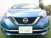 2017 Nissan Note e-Power 64,000kms | Image 14 of 20