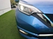 2017 Nissan Note e-Power 64,000kms | Image 15 of 20