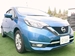 2017 Nissan Note e-Power 64,000kms | Image 4 of 20