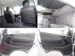 2012 Toyota Hiace 125,070mls | Image 7 of 20