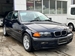 1999 BMW 3 Series 34,175mls | Image 19 of 20