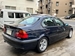 1999 BMW 3 Series 34,175mls | Image 2 of 20