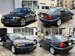 1999 BMW 3 Series 34,175mls | Image 9 of 20