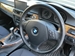 2009 BMW 3 Series 50,952mls | Image 10 of 20