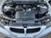 2009 BMW 3 Series 50,952mls | Image 18 of 20