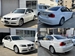 2009 BMW 3 Series 50,952mls | Image 9 of 20