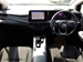 2021 Nissan Note X 19,003kms | Image 3 of 10