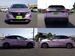 2021 Nissan Note X 19,003kms | Image 4 of 10