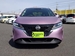 2021 Nissan Note X 19,003kms | Image 9 of 10