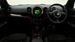 2019 Mini Countryman Cooper S 4WD 22,970mls | Image 14 of 40