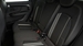 2019 Mini Countryman Cooper S 4WD 22,970mls | Image 5 of 40