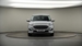 2021 Ford Kuga Vignale 35,768mls | Image 18 of 40