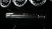2022 Mercedes-Benz GLA Class GLA250e 15,403mls | Image 12 of 40