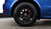 2018 Porsche Macan 4WD 90,365kms | Image 9 of 40