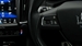 2018 Maserati Levante 4WD 19,500mls | Image 15 of 40