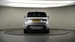 2019 Land Rover Range Rover Sport 4WD 53,752kms | Image 17 of 39