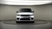 2019 Land Rover Range Rover Sport 4WD 53,752kms | Image 18 of 39