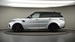 2019 Land Rover Range Rover Sport 4WD 53,752kms | Image 19 of 39