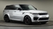 2019 Land Rover Range Rover Sport 4WD 53,752kms | Image 1 of 39
