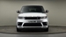 2019 Land Rover Range Rover Sport 4WD 53,752kms | Image 20 of 39