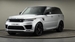 2019 Land Rover Range Rover Sport 4WD 53,752kms | Image 21 of 39