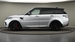 2019 Land Rover Range Rover Sport 4WD 53,752kms | Image 22 of 39