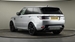 2019 Land Rover Range Rover Sport 4WD 53,752kms | Image 23 of 39