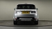 2019 Land Rover Range Rover Sport 4WD 53,752kms | Image 24 of 39