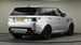 2019 Land Rover Range Rover Sport 4WD 53,752kms | Image 25 of 39