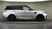 2019 Land Rover Range Rover Sport 4WD 53,752kms | Image 26 of 39