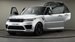 2019 Land Rover Range Rover Sport 4WD 53,752kms | Image 27 of 39