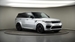 2019 Land Rover Range Rover Sport 4WD 53,752kms | Image 29 of 39