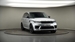 2019 Land Rover Range Rover Sport 4WD 53,752kms | Image 30 of 39