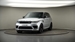 2019 Land Rover Range Rover Sport 4WD 53,752kms | Image 31 of 39