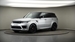2019 Land Rover Range Rover Sport 4WD 53,752kms | Image 32 of 39
