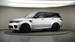 2019 Land Rover Range Rover Sport 4WD 53,752kms | Image 33 of 39