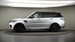 2019 Land Rover Range Rover Sport 4WD 53,752kms | Image 34 of 39