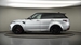 2019 Land Rover Range Rover Sport 4WD 53,752kms | Image 35 of 39