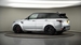2019 Land Rover Range Rover Sport 4WD 53,752kms | Image 36 of 39