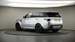 2019 Land Rover Range Rover Sport 4WD 53,752kms | Image 37 of 39