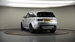2019 Land Rover Range Rover Sport 4WD 53,752kms | Image 38 of 39